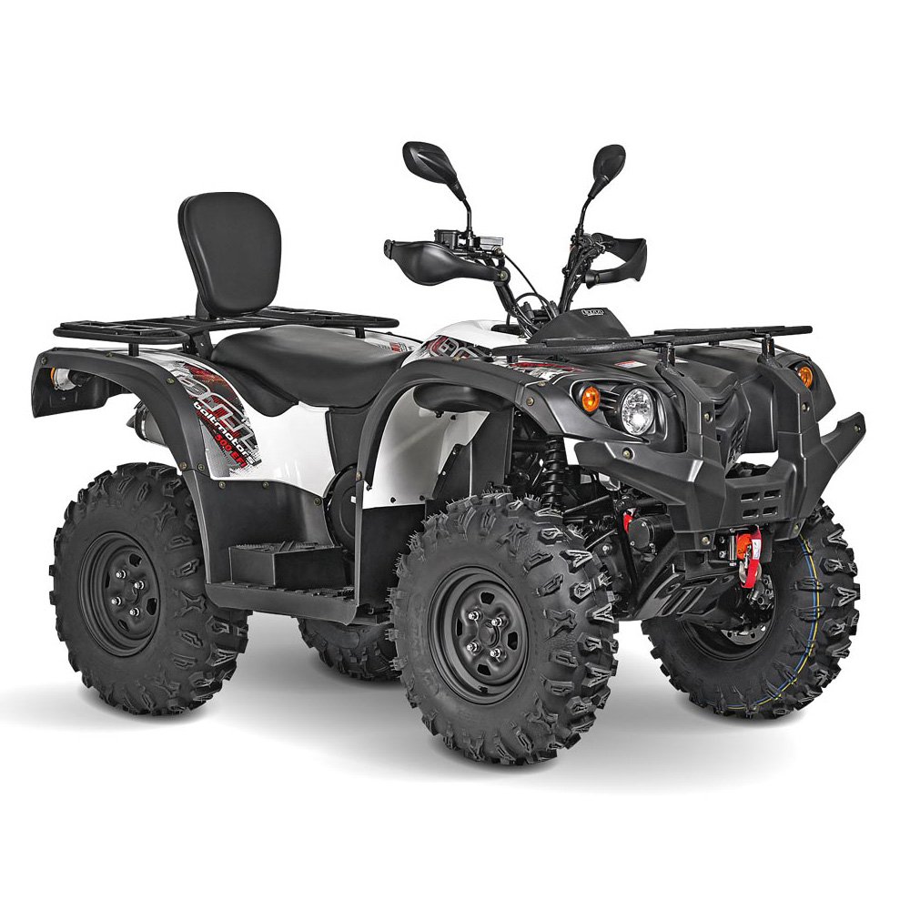 Купить квадроцикл Hisun Striker 500 EFI Квадроцикл Hisun Striker 500 EFI