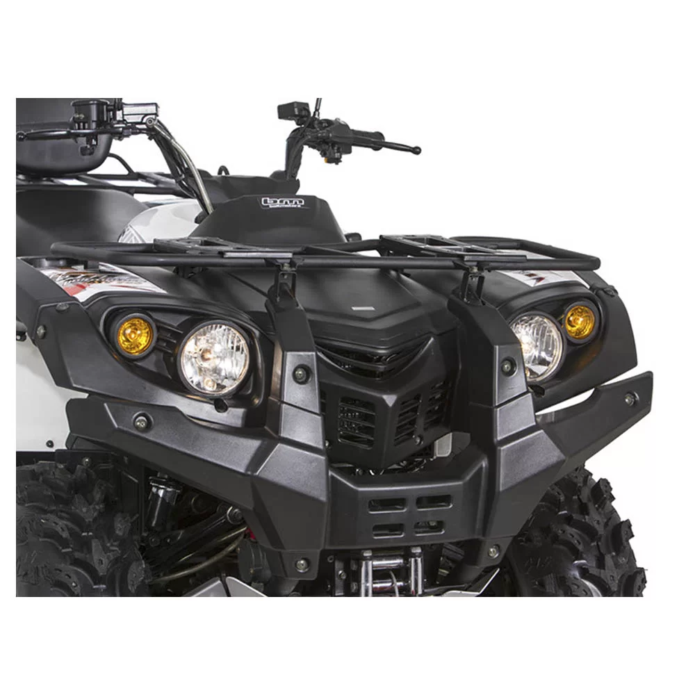 Купить квадроцикл Hisun Striker 700 EFI Квадроцикл Hisun Striker 700 EFI