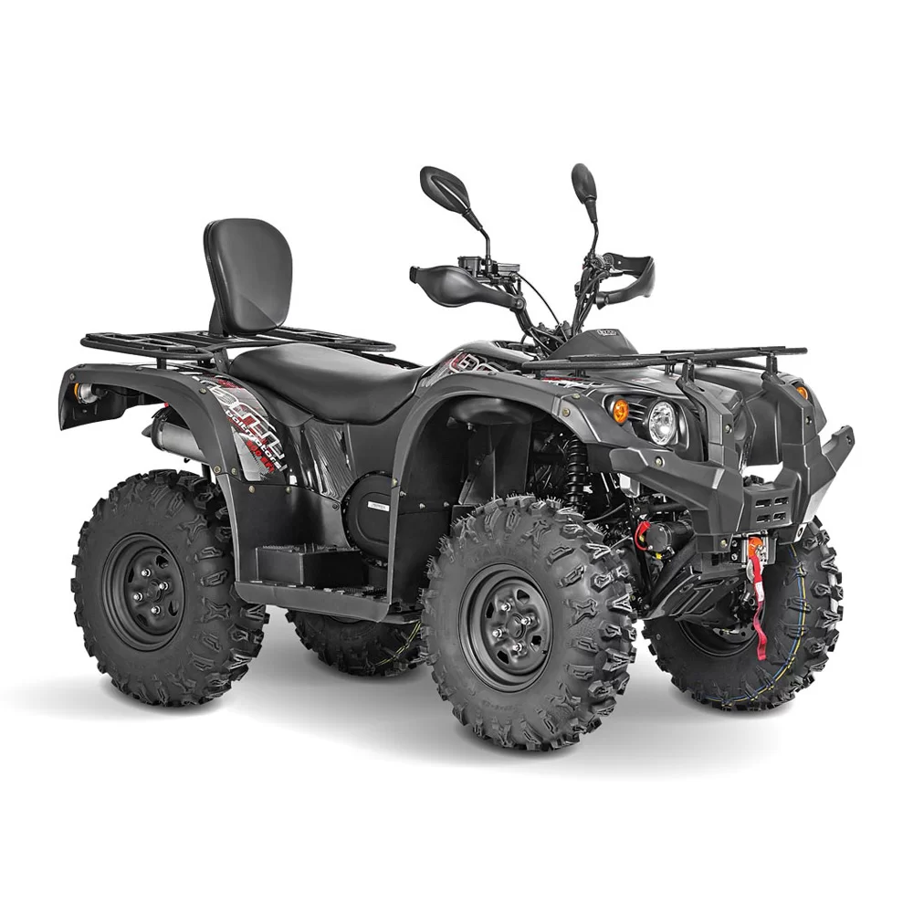 Купить квадроцикл Hisun Striker 700 EFI Квадроцикл Hisun Striker 700 EFI