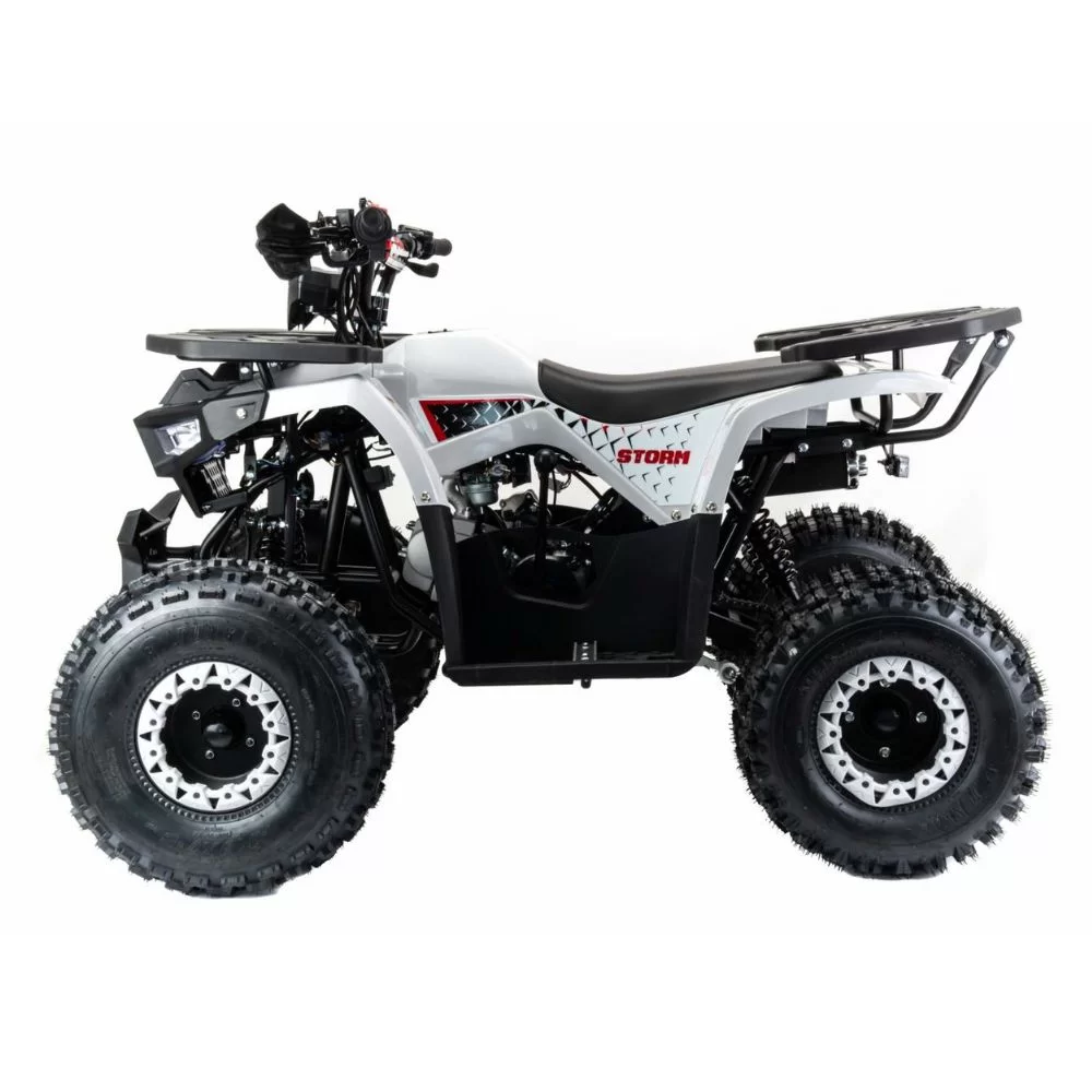 Комплект запчастей Motoland Storm 125cc