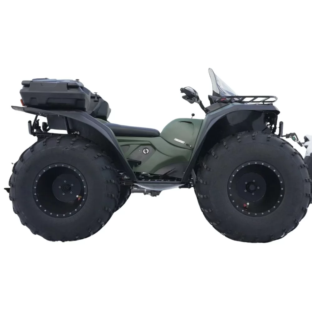 Квадроцикл Сокол 1.5 jimny