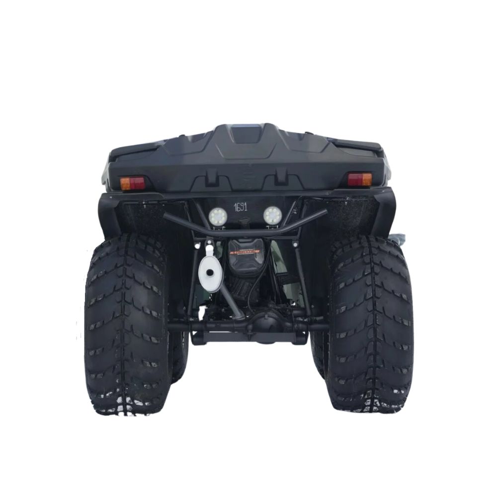 Квадроцикл Сокол 1.5 jimny