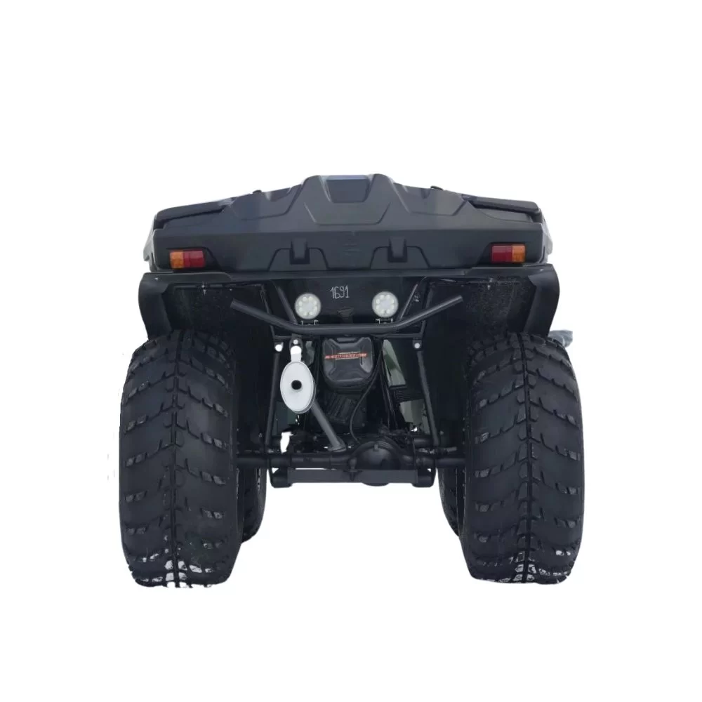 Квадроцикл Сокол 1.5 jimny