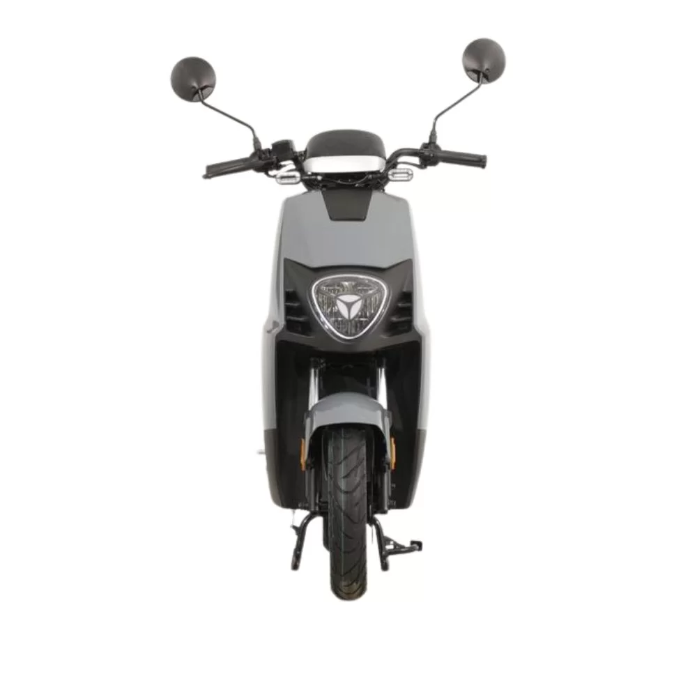 Купить скутер электрический YADEA DT3 Скутер электрический YADEA DT3
