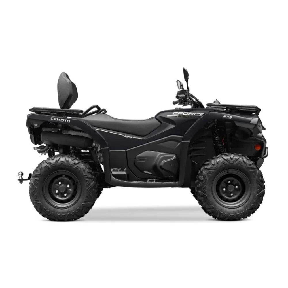 Квадроцикл CF Moto C-Force 450L model 2023