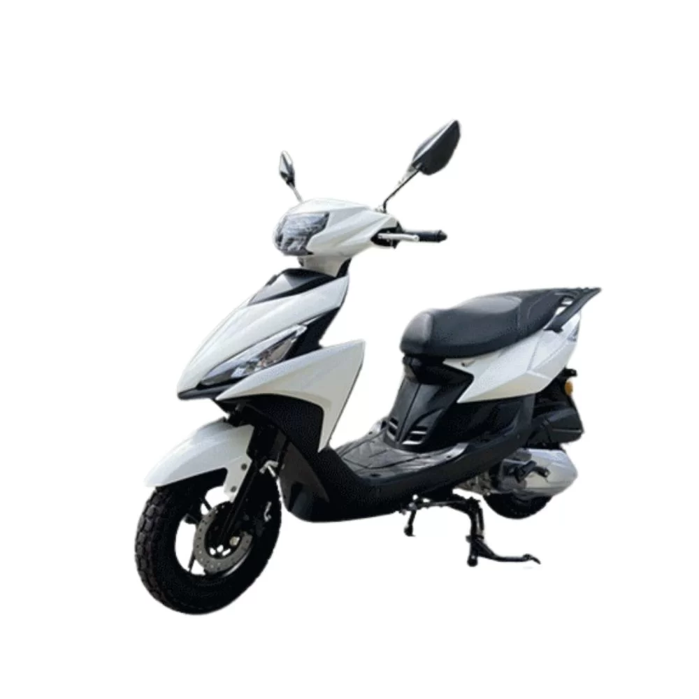 Купить скутер AXIS GY6 без ПТС Скутер AXIS GY6 без ПТС