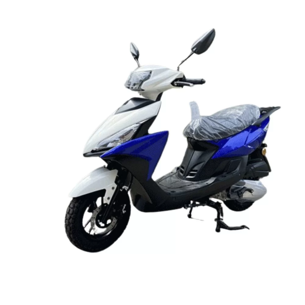 Купить скутер AXIS GY6 без ПТС Скутер AXIS GY6 без ПТС