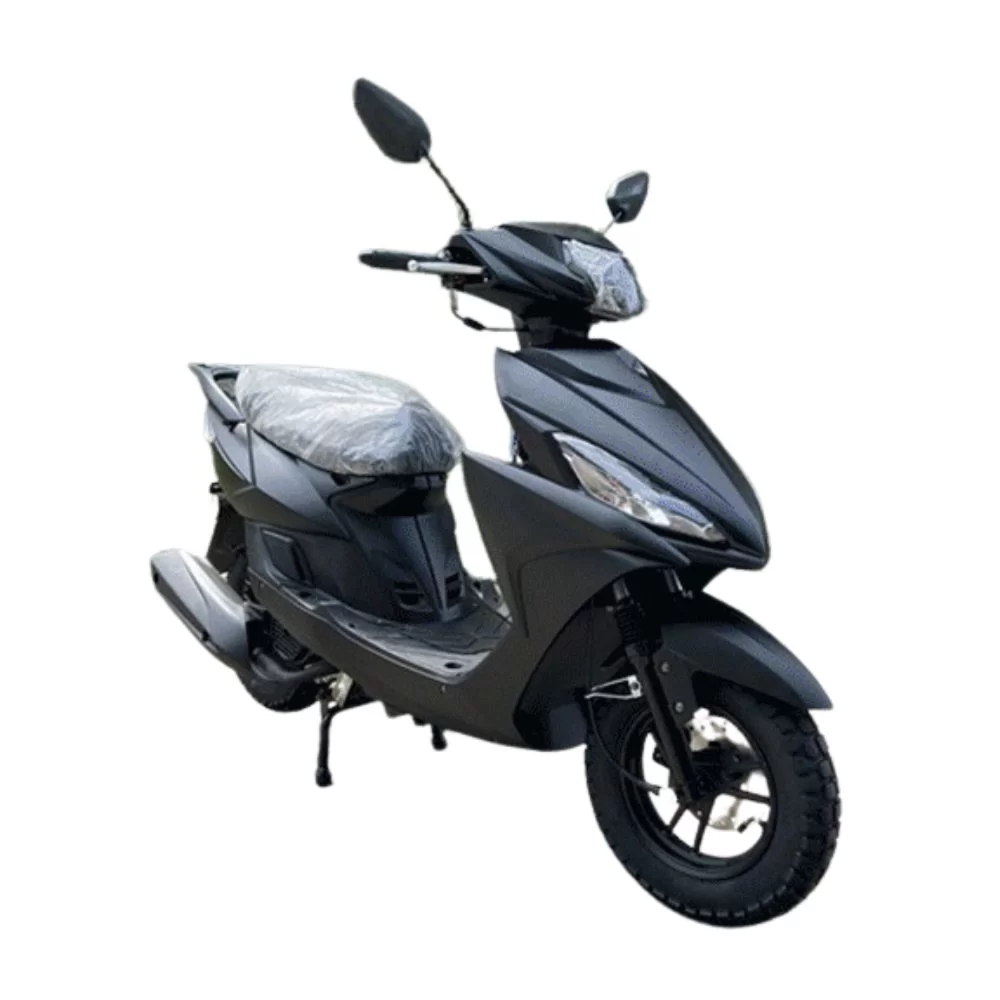 Купить скутер AXIS GY6 без ПТС Скутер AXIS GY6 без ПТС