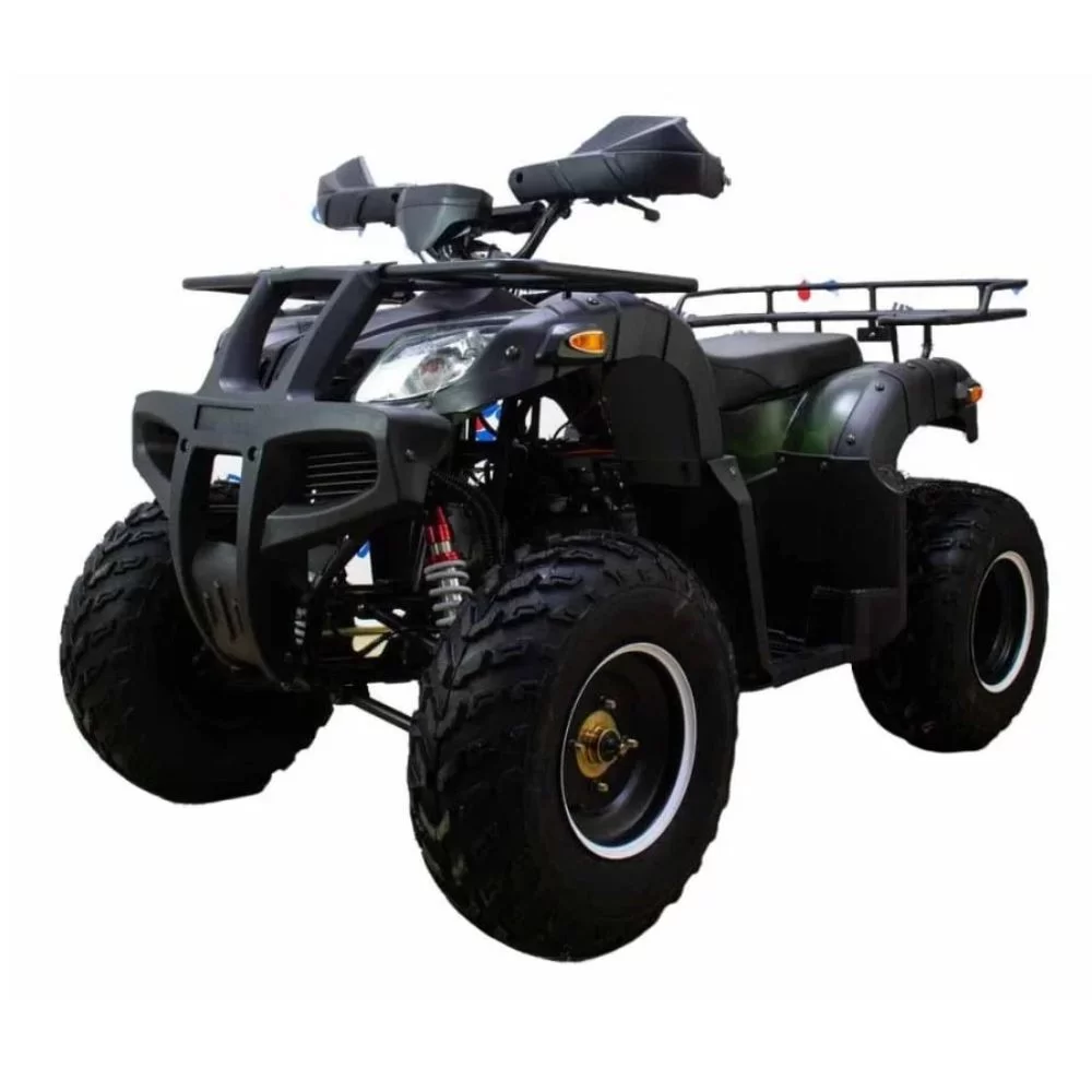 Квадроцикл QMC Bullet 180cc (мотокомплект) автомат
