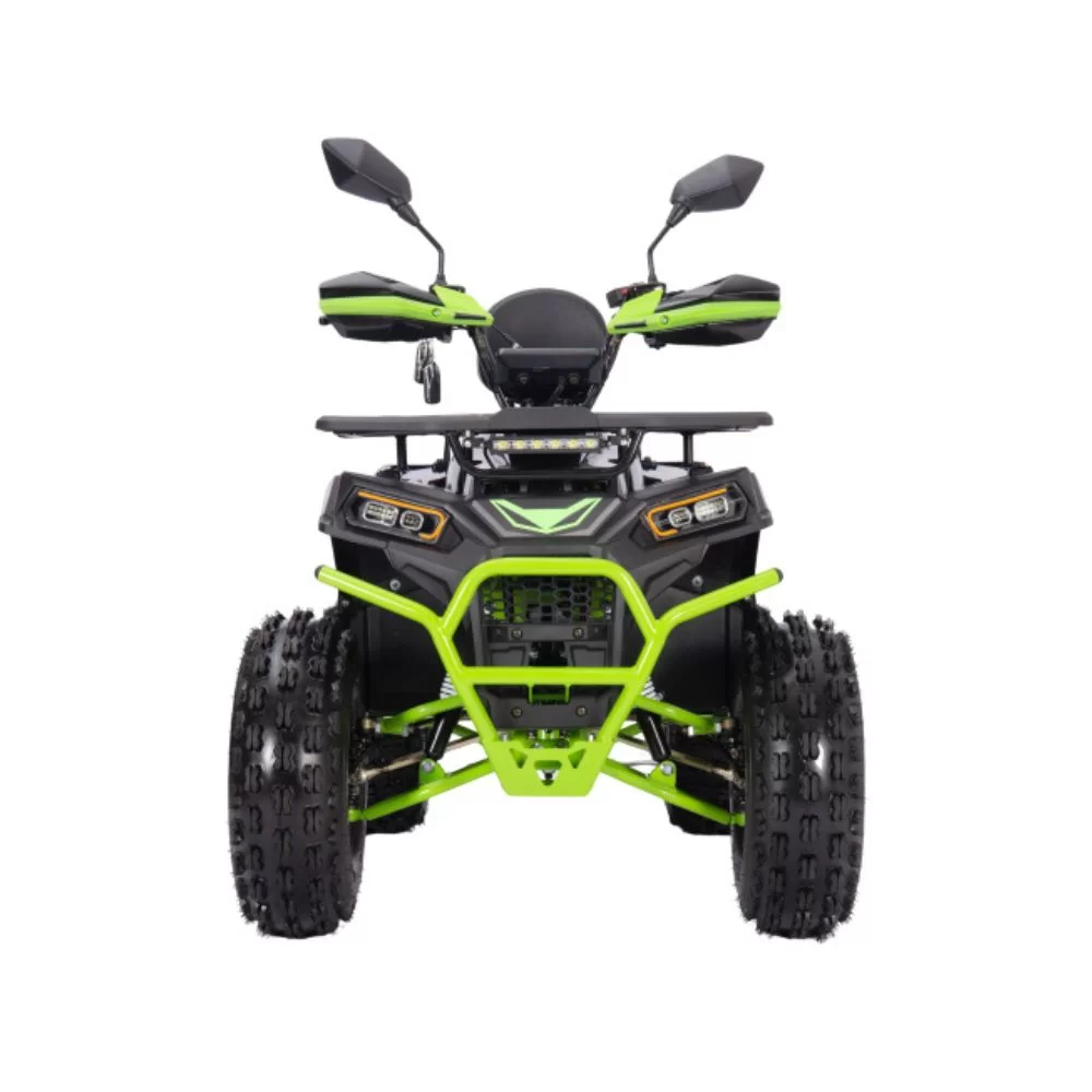 Комплект запчастей YACOTA VEKTOR 125 LUX