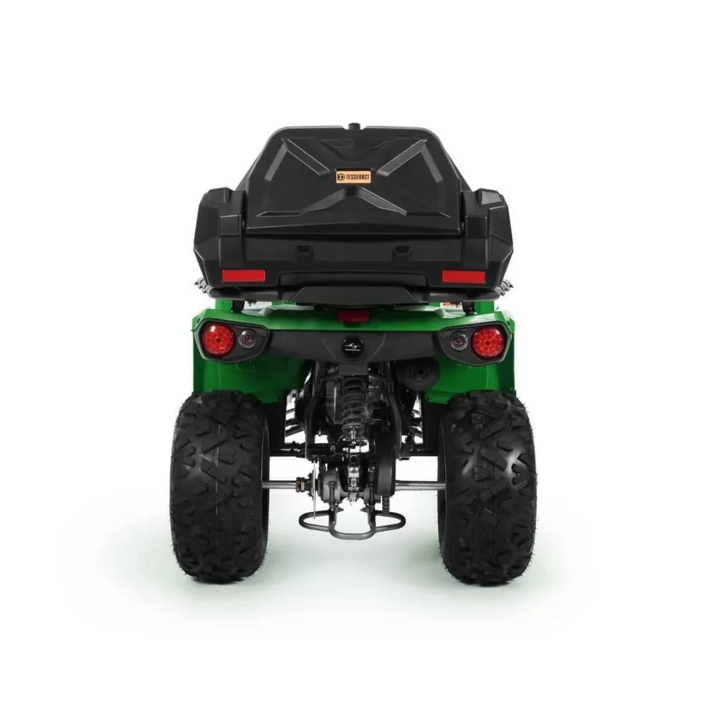 Комплект запчастей SHARMAX 300cc HUMMER