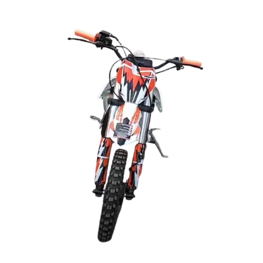 Купить Питбайк X-MOTOS 125 14/12 JET Питбайк X-MOTOS 125 14/12 JET