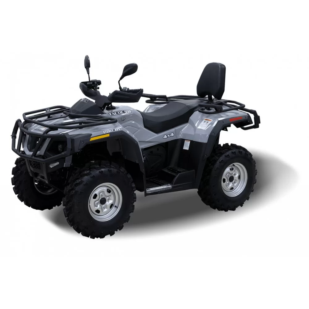 Купить квадроцикл HISUN TACTIC 550 NORMAL Квадроцикл HISUN TACTIC 550 NORMAL