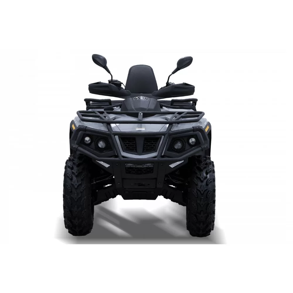 Купить квадроцикл HISUN TACTIC 550 NORMAL Квадроцикл HISUN TACTIC 550 NORMAL