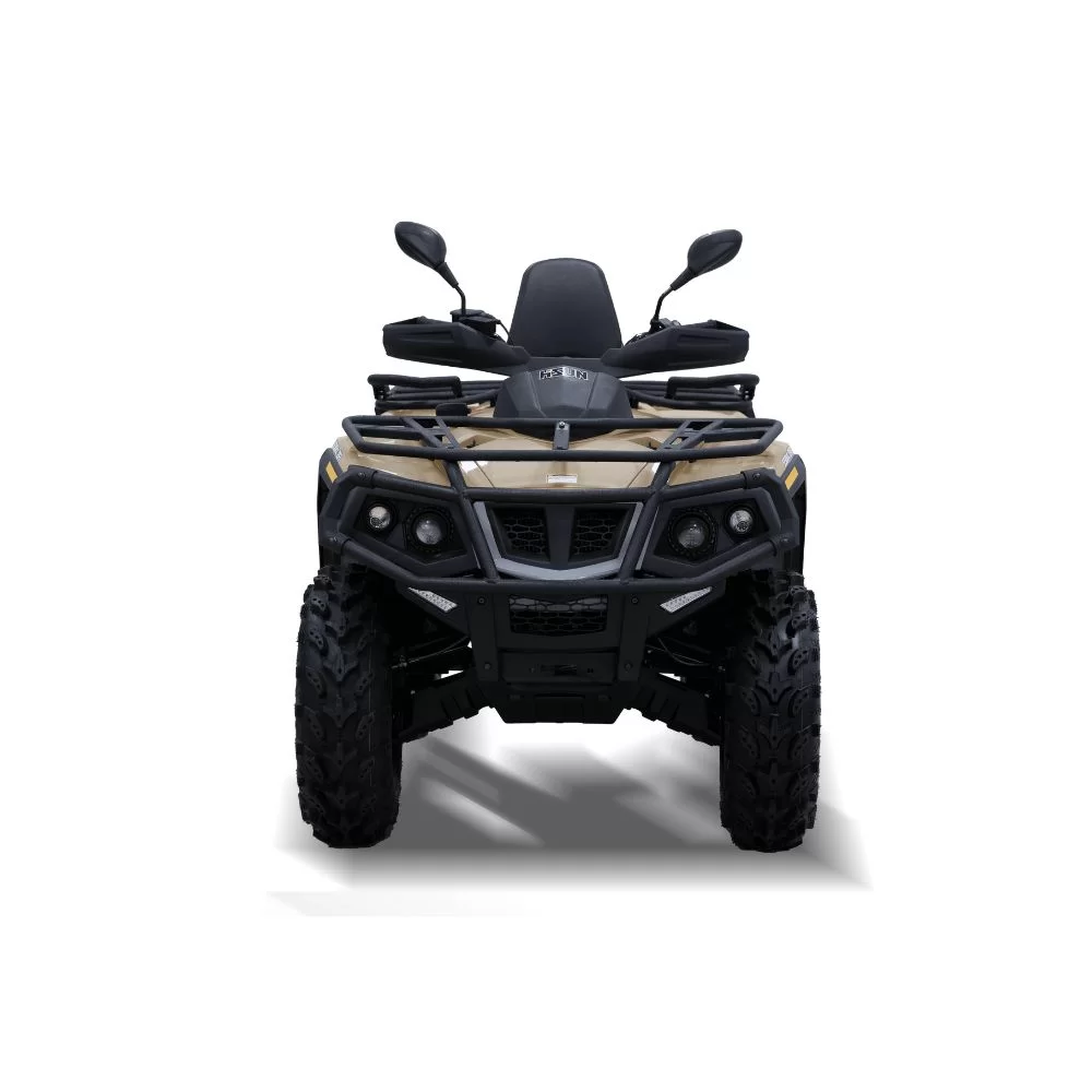 Купить квадроцикл HISUN TACTIC 550 NORMAL Квадроцикл HISUN TACTIC 550 NORMAL