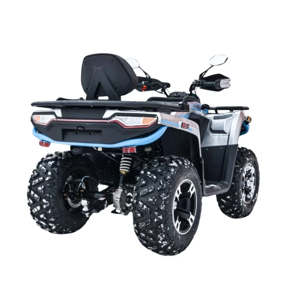 Комплект запчастей Motoland MAX 300 X