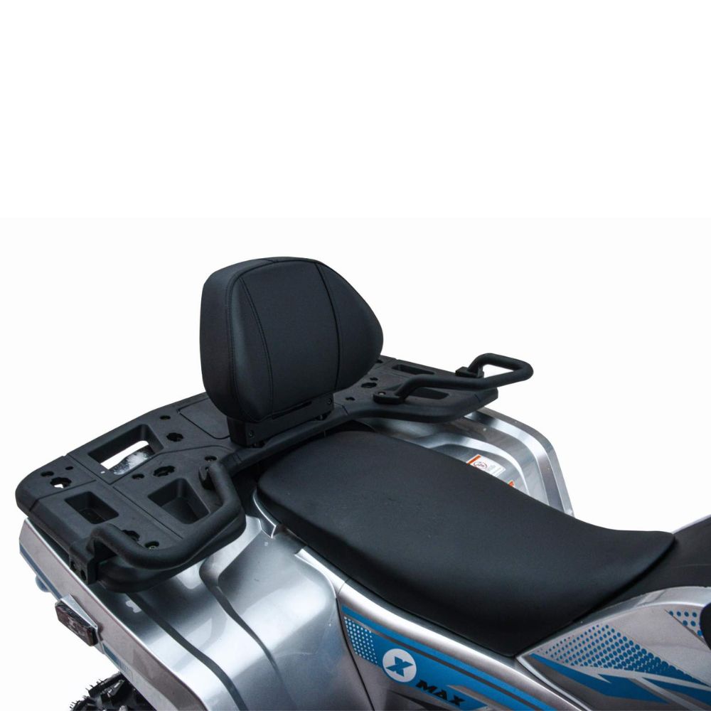 Квадроцикл Motoland MAX 300 X (мотокомплект)