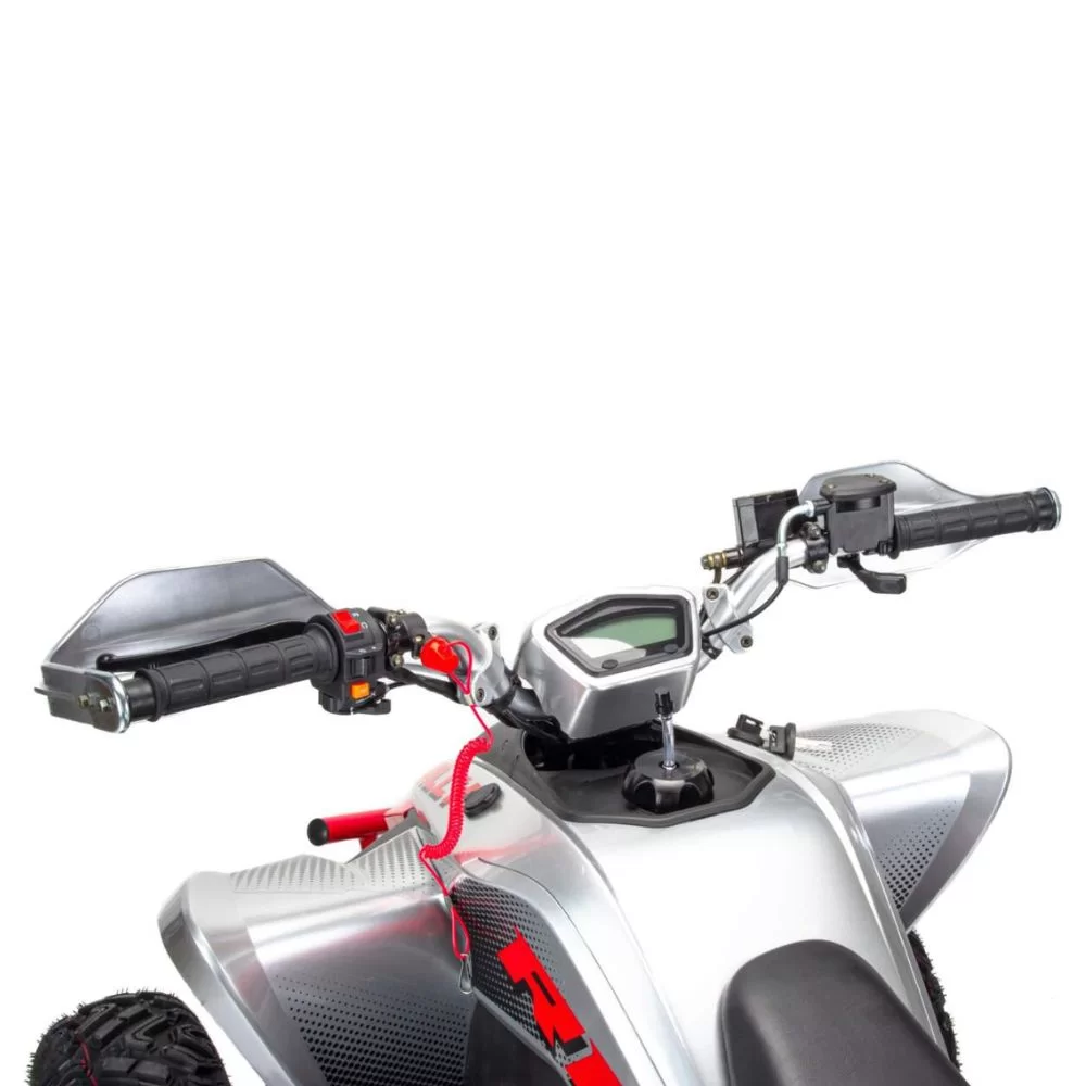 Комплект запчастей Motoland Rally 250cc