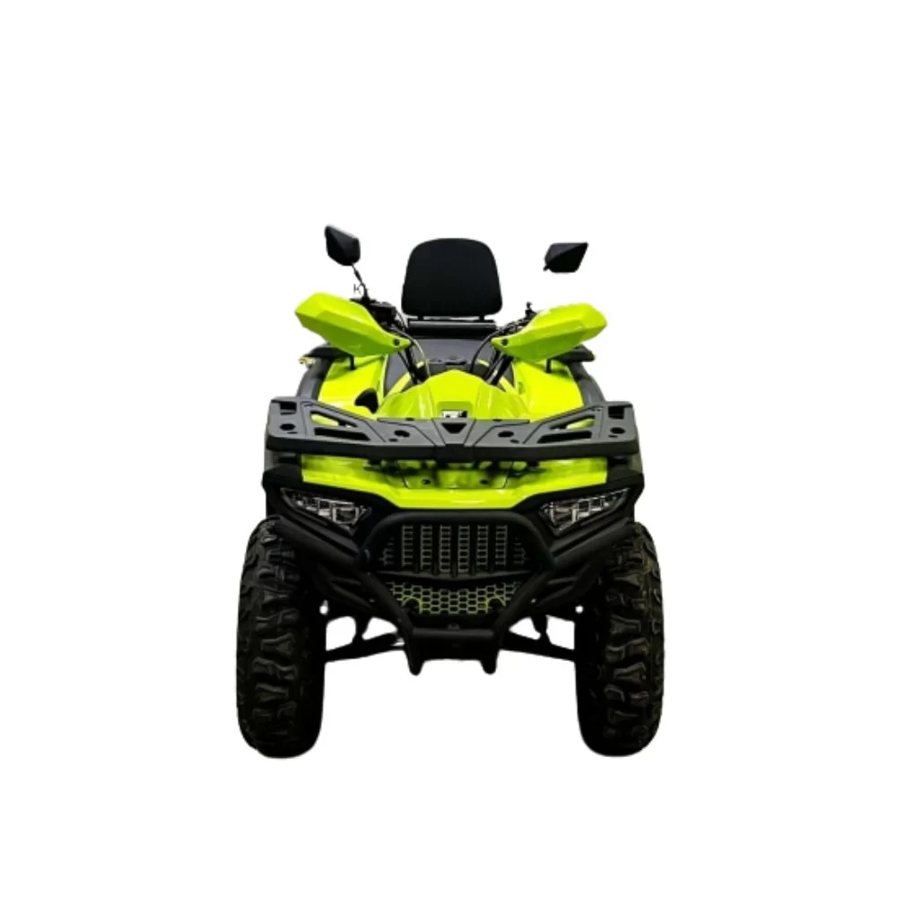 Комплект запчастей Bashan Explorer 300