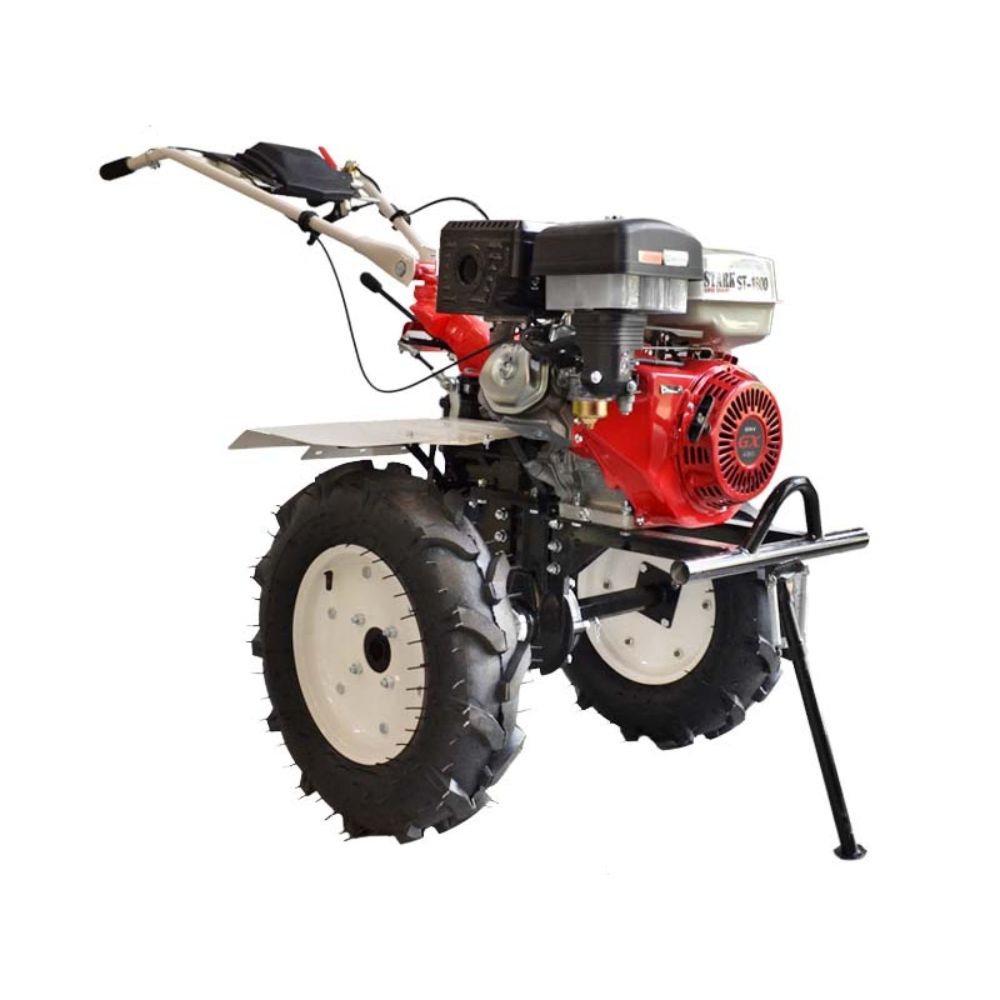 Купить Мотоблок Stark ST-1800F Мотоблок Stark ST-1800F