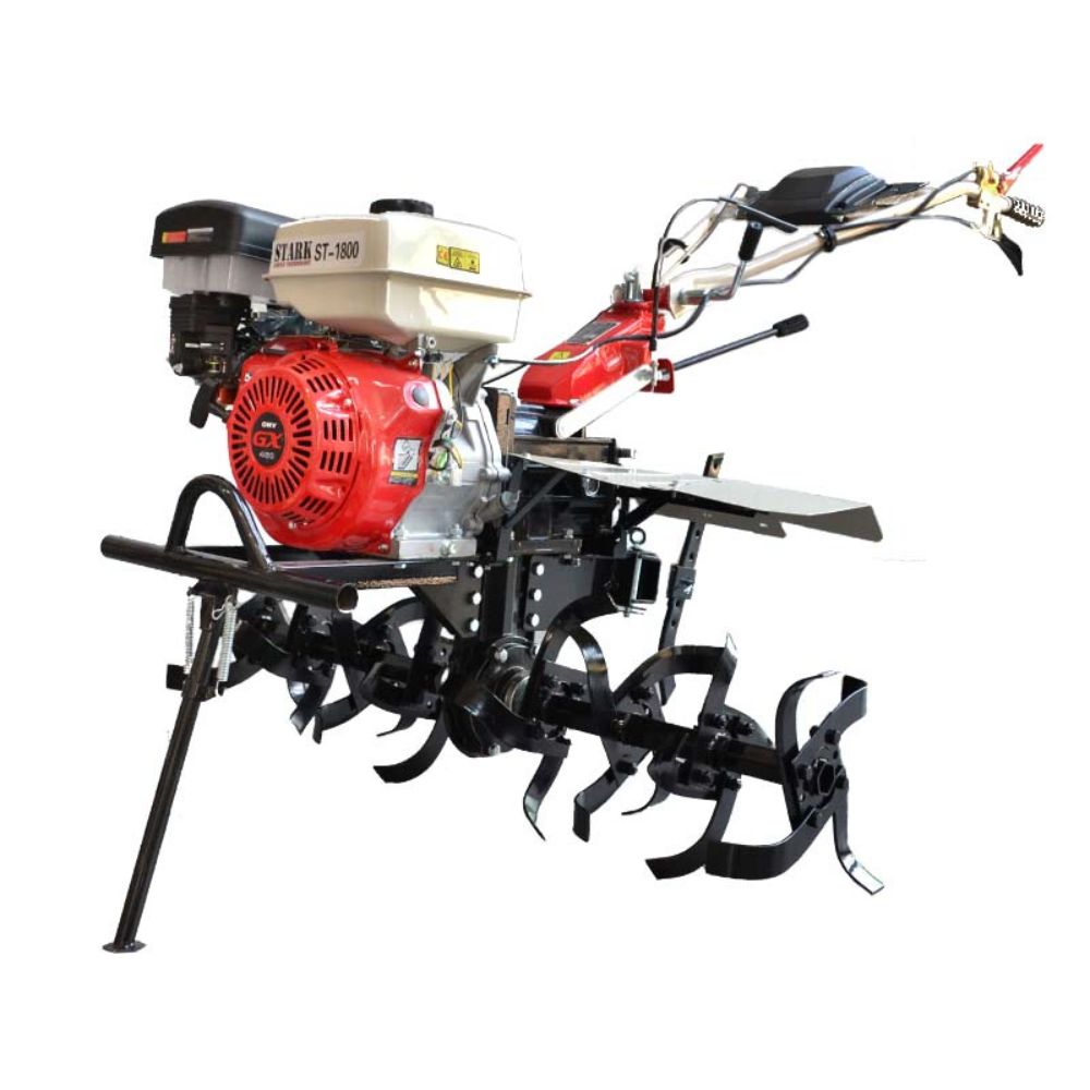 Купить Мотоблок Stark ST-1800F Мотоблок Stark ST-1800F