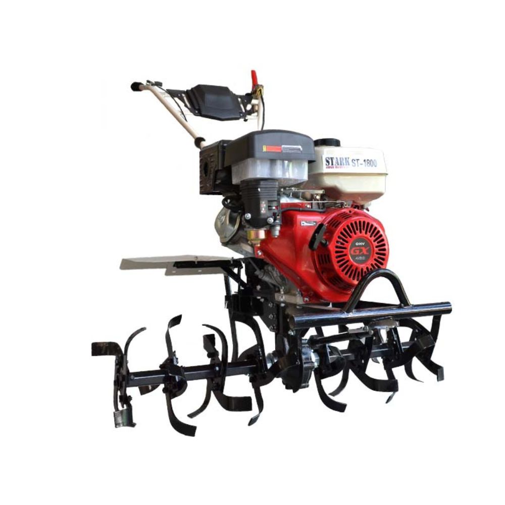 Купить Мотоблок Stark ST-1800F Мотоблок Stark ST-1800F