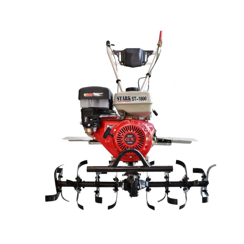 Купить Мотоблок Stark ST-1800F Мотоблок Stark ST-1800F
