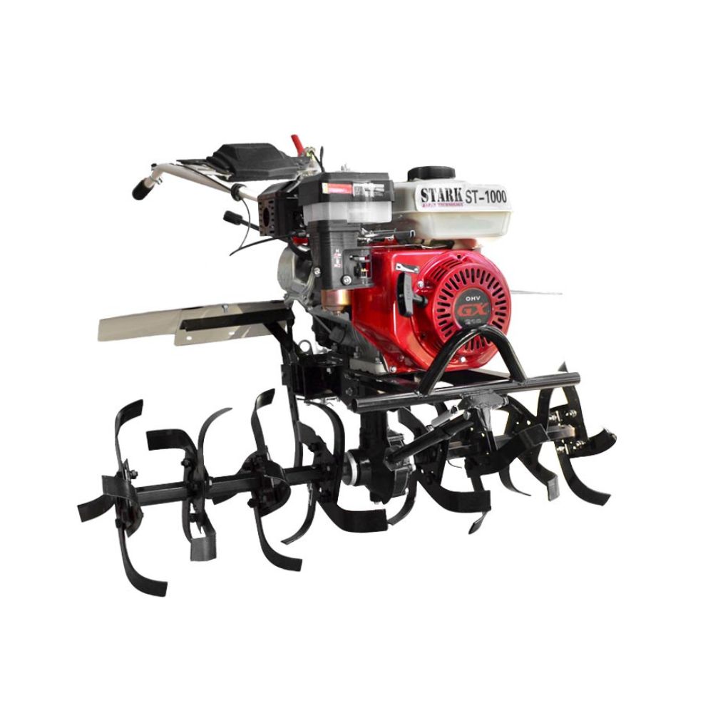 Купить Мотоблок Stark ST-1000F Мотоблок Stark ST-1000F