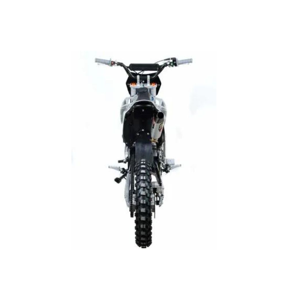 Питбайк Regulmoto FIVE EM