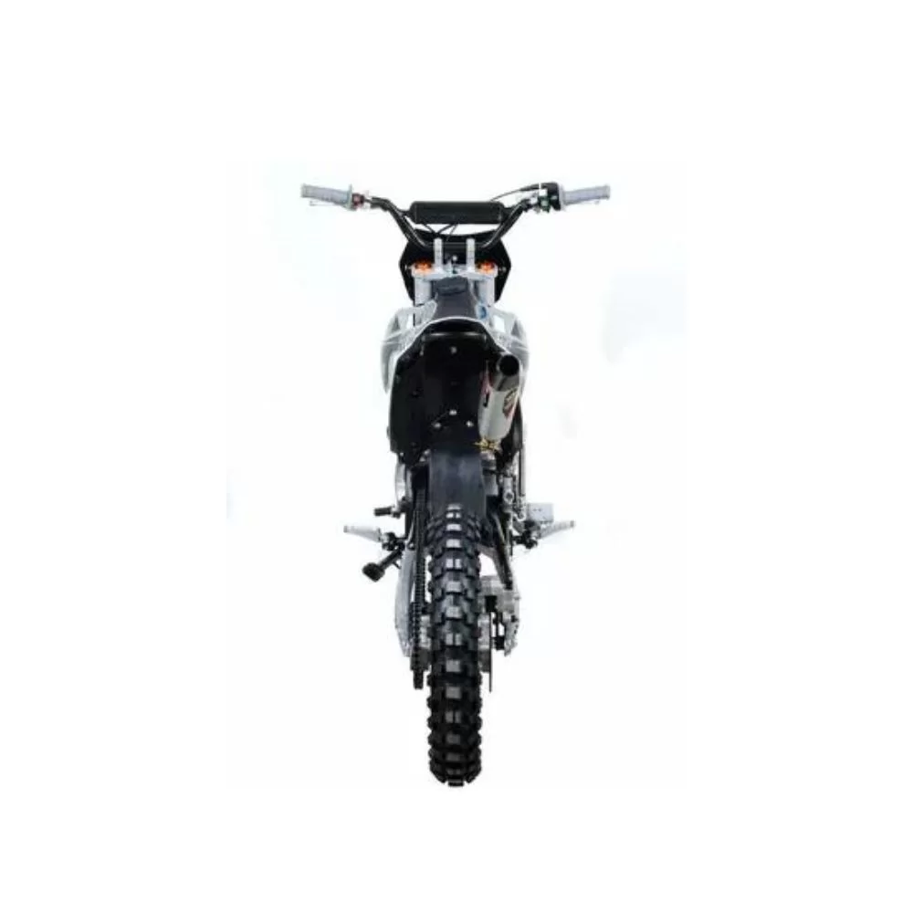 Питбайк Regulmoto FIVE EM