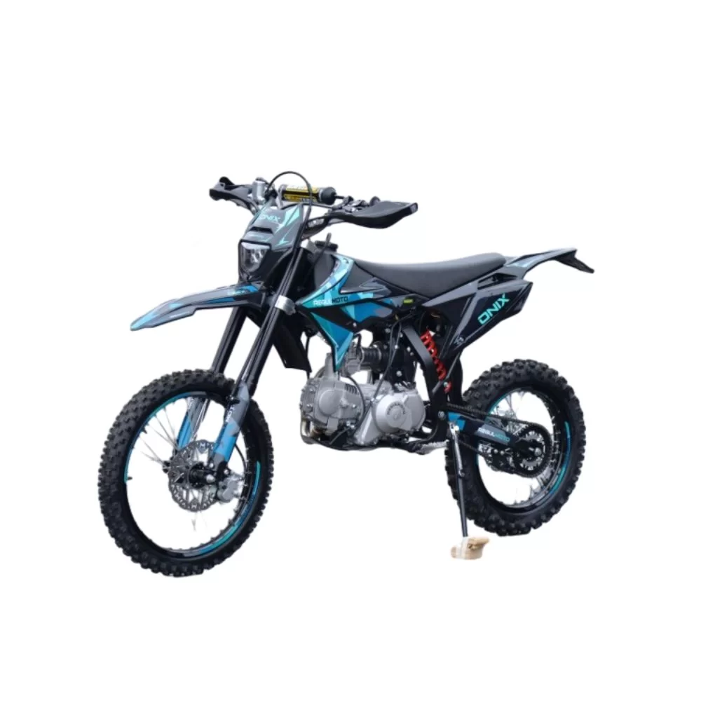Питбайк Regulmoto ONIX 19/16