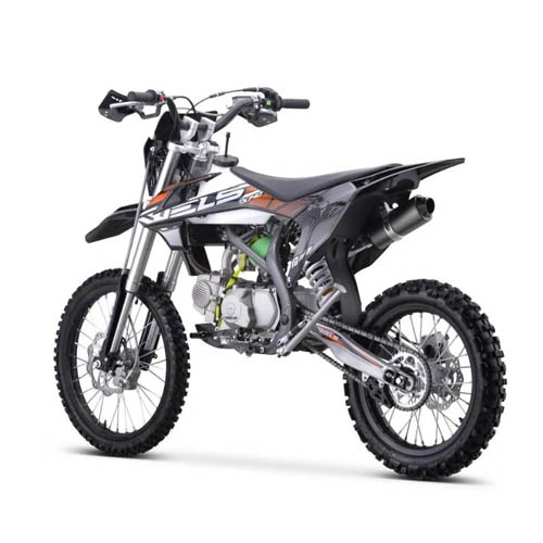 Питбайк Wels TX140 19/16