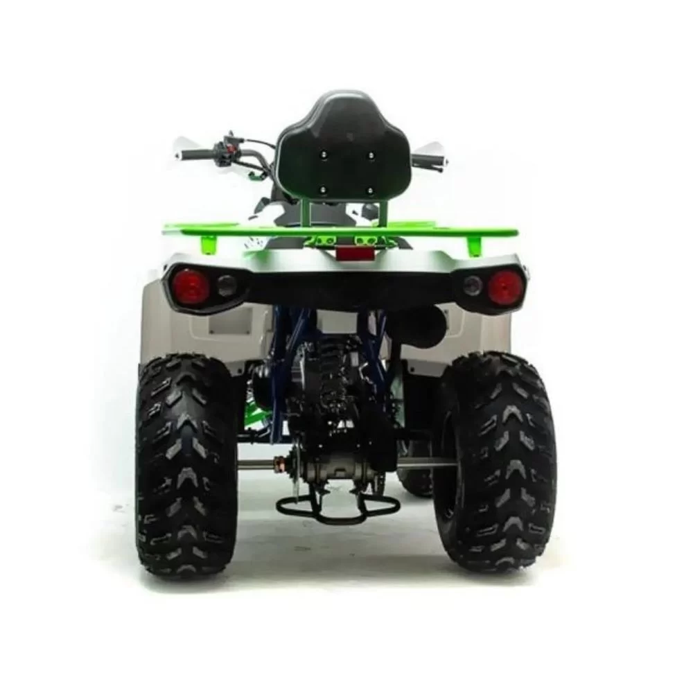 Комплект запчастей MotoLand ATV Shark 200