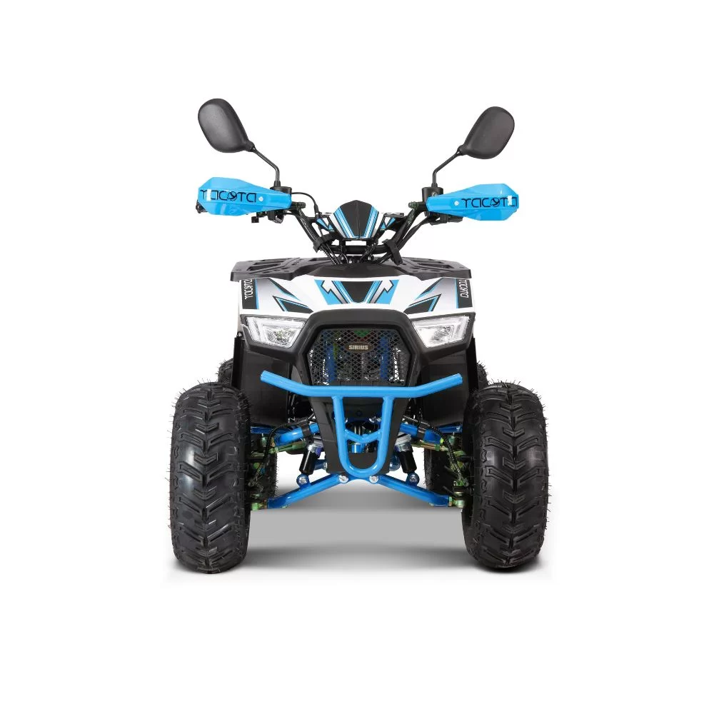 Квадроцикл YACOTA SIRIUS 110