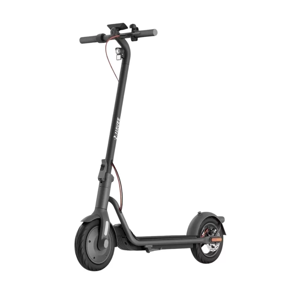 Купить Электросамокат NAVEE V40 Электросамокат NAVEE V40