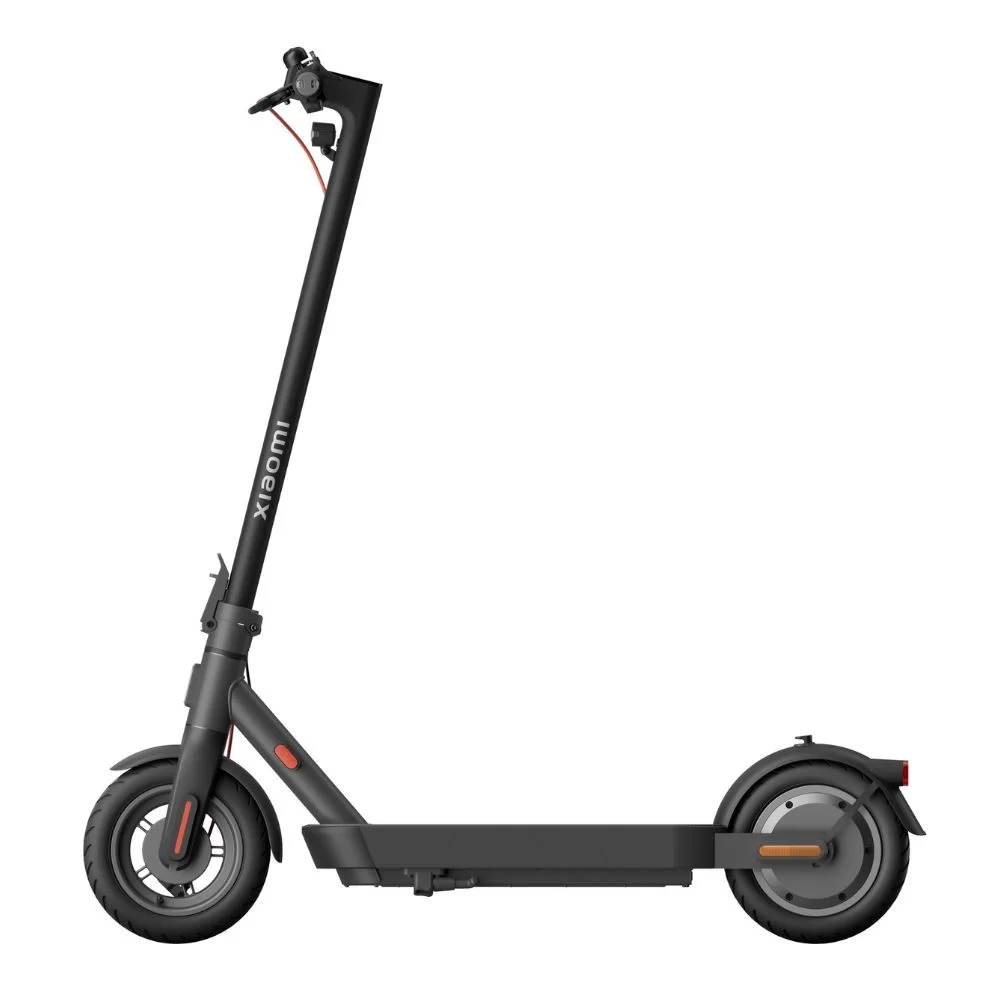 Купить Электросамокат Xiaomi Electric Scooter 4 Pro Gen2 BHR8067GL Электросамокат Xiaomi Electric Scooter 4 Pro Gen2 BHR8067GL