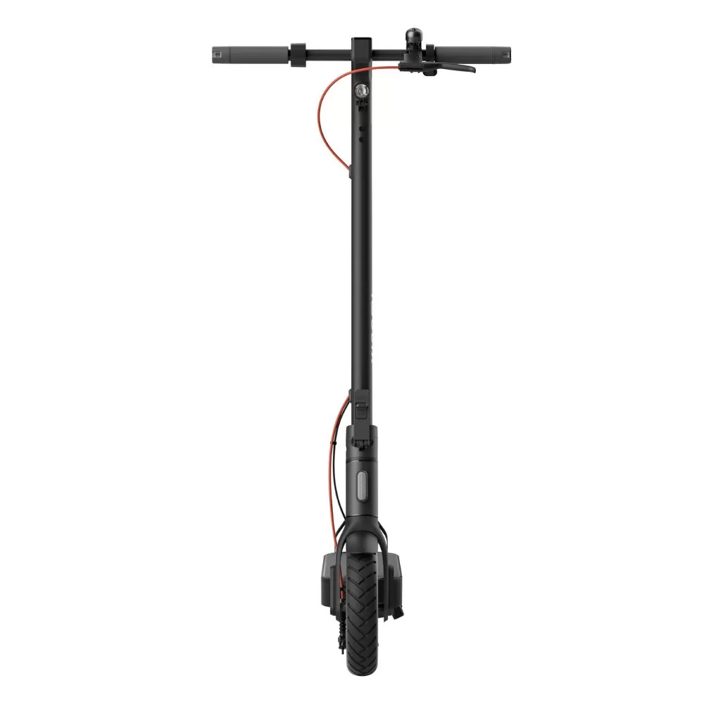 Купить Электросамокат Xiaomi Electric Scooter 4 Pro Gen2 BHR8067GL Электросамокат Xiaomi Electric Scooter 4 Pro Gen2 BHR8067GL