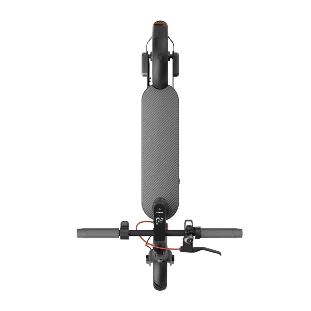 Купить Электросамокат Xiaomi Electric Scooter 4 Pro Gen2 BHR8067GL Электросамокат Xiaomi Electric Scooter 4 Pro Gen2 BHR8067GL