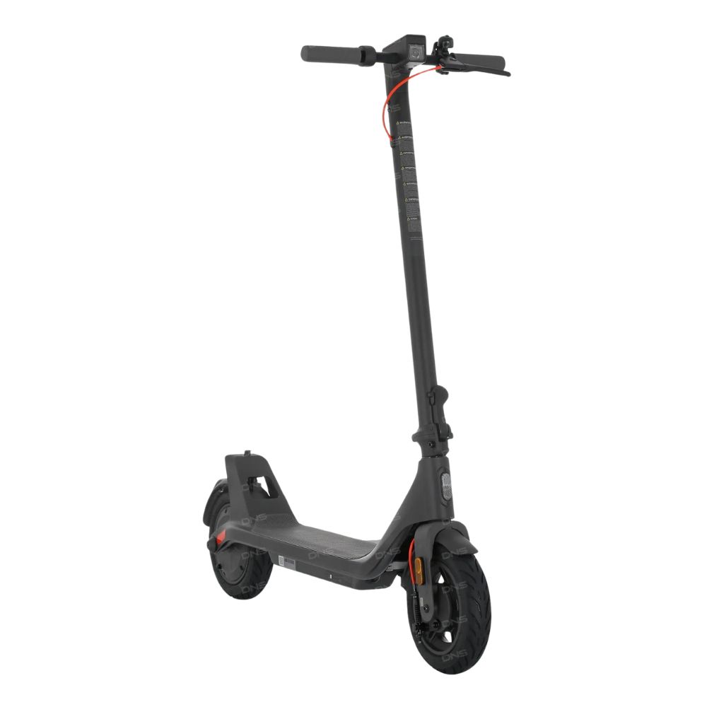 Купить Электросамокат Xiaomi Electric Scooter 4 Lite (2nd Gen) Электросамокат Xiaomi Electric Scooter 4 Lite (2nd Gen)