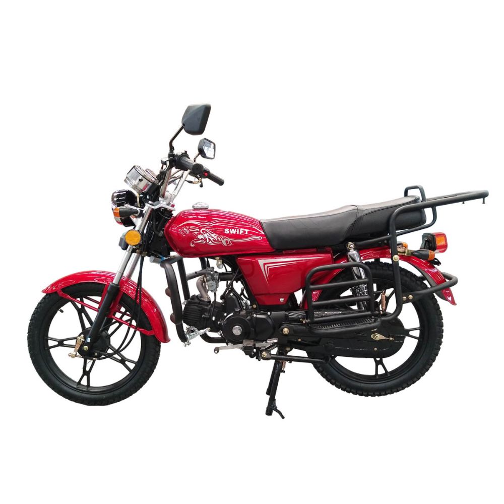 Купить QMC Мопед SWIFT без ПТС Мопед QMC SWIFT без ПТС