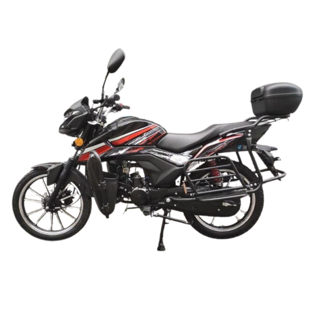 Купить Мопед TACTIC Мопед TACTIC