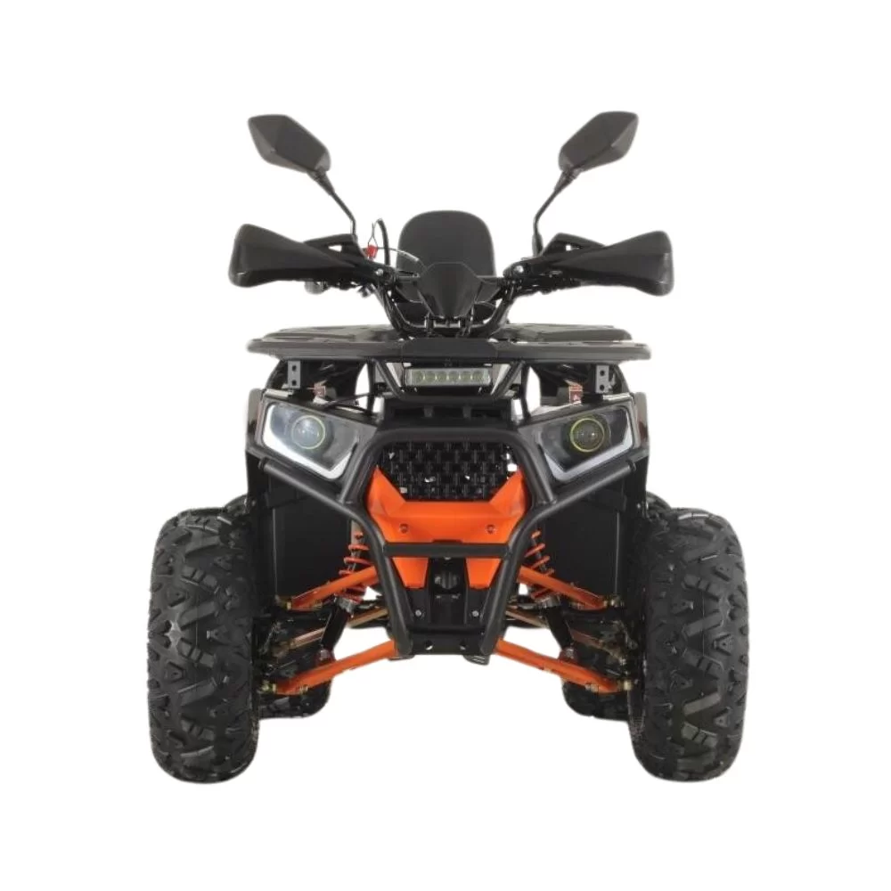 Комплект запчастей ATV ARMIS 125