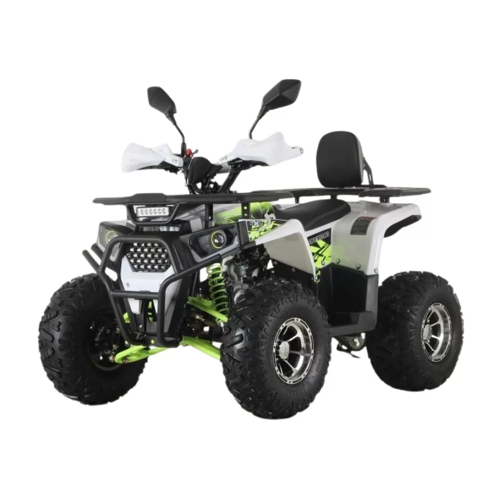 Комплект запчастей ATV ARMIS 125