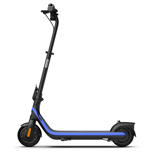 Электросамокат SEGWAY NINEBOT KickScooter C2 Pro