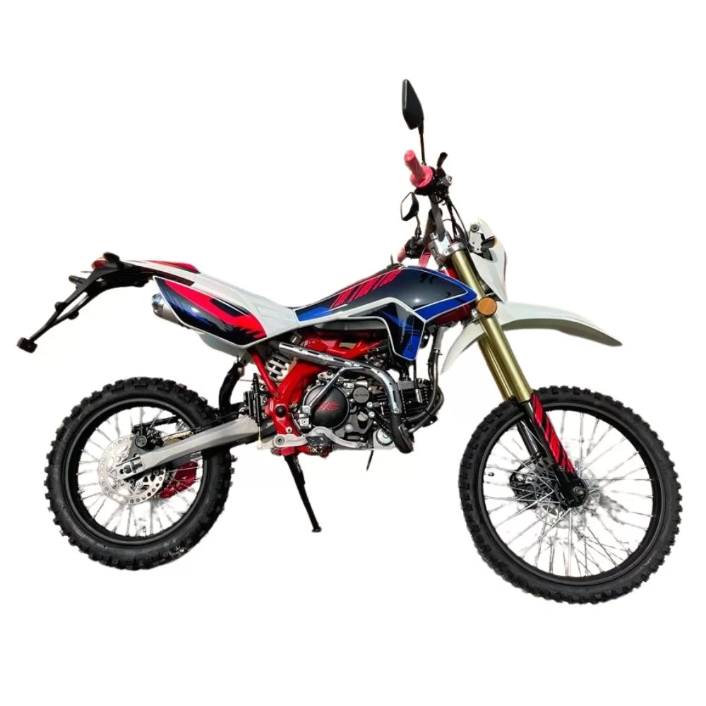 Купить Питбайк X-MOTOS 150 Питбайк X-MOTOS 150