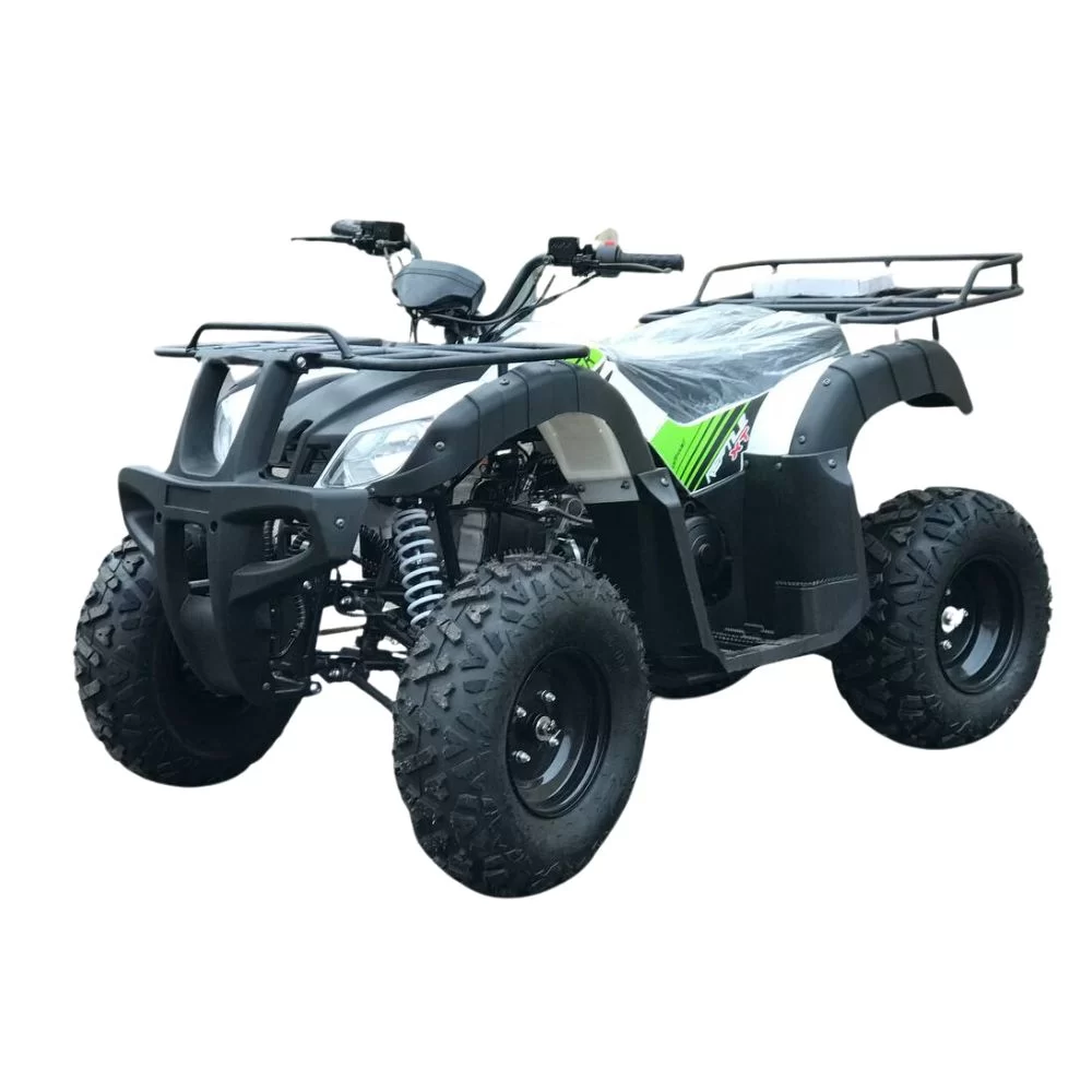 Комплект запчастей ATV Jaeger Base 150cc