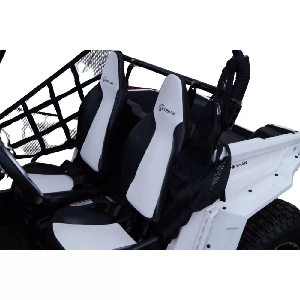 Багги SHERHAN SMART 150сс