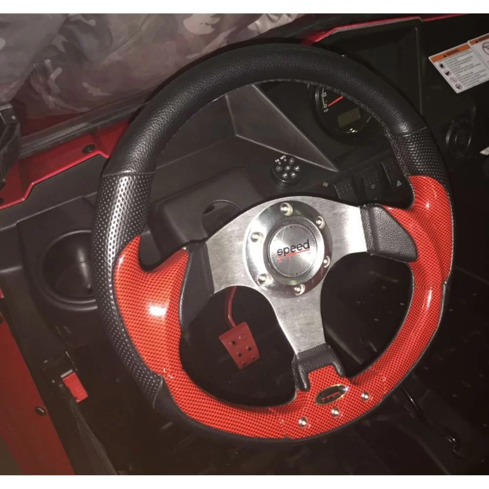 Багги SHERHAN SMART 150сс