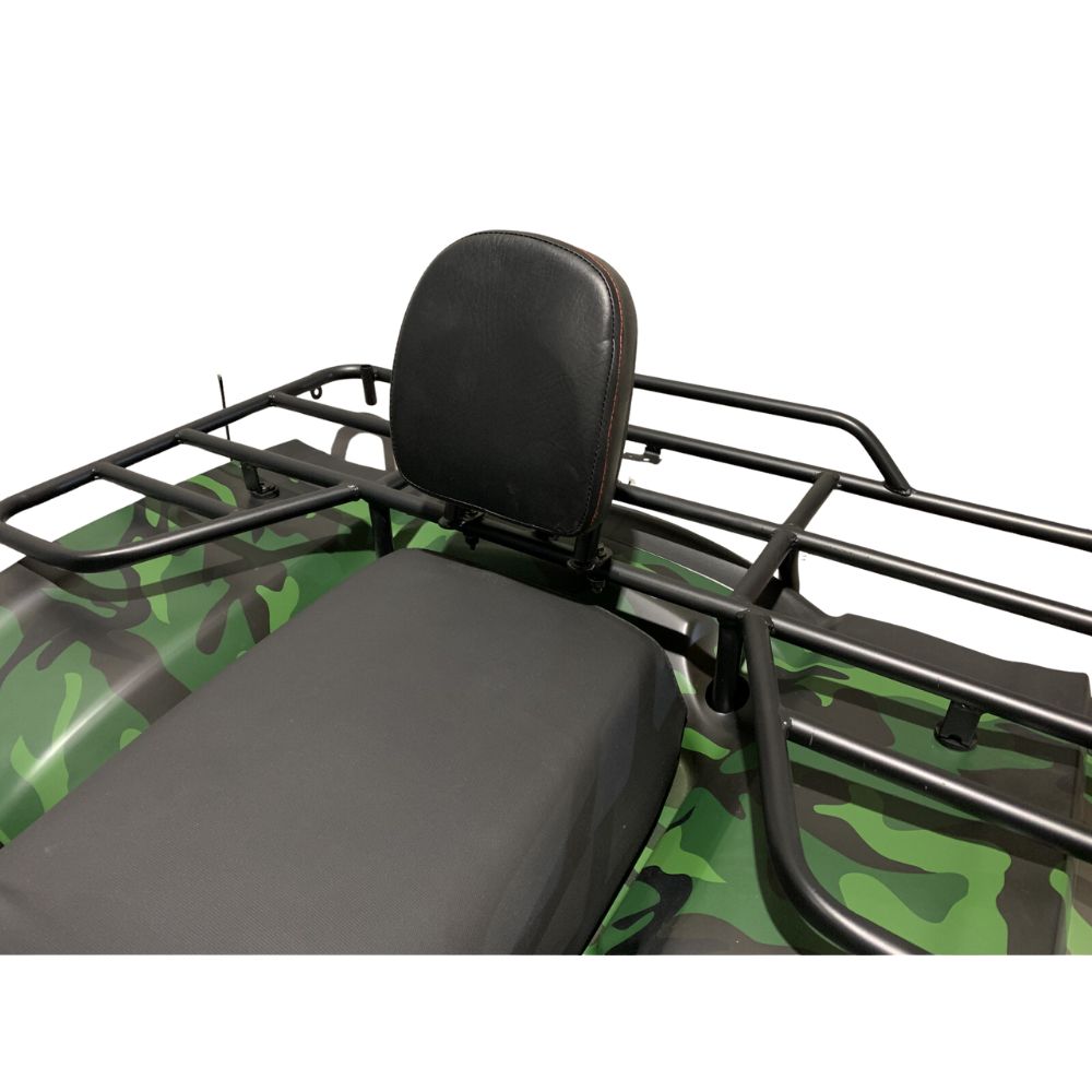 Квадроцикл SHERHAN 2500 GLX