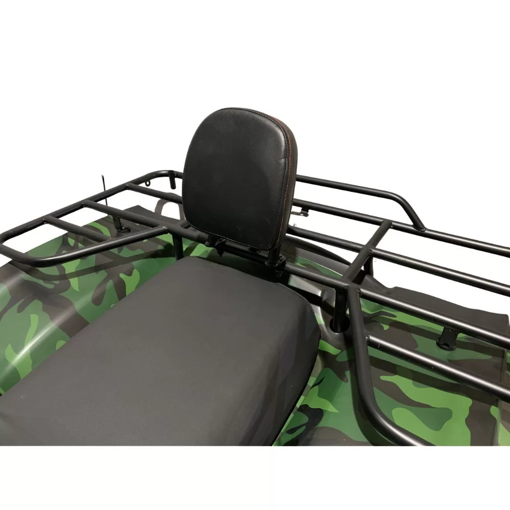 Квадроцикл SHERHAN 2500 GLX